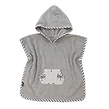 MADE WITH LOVE: Bei Puckdaddy findest du ein vielfältiges Sortiment an praktischer Baby-Erstausstattung, dekorativen Kinderzimmer-Möbeln und hochwertiger Baby-Bekleidung, hergestellt mit viel Liebe zum Detail