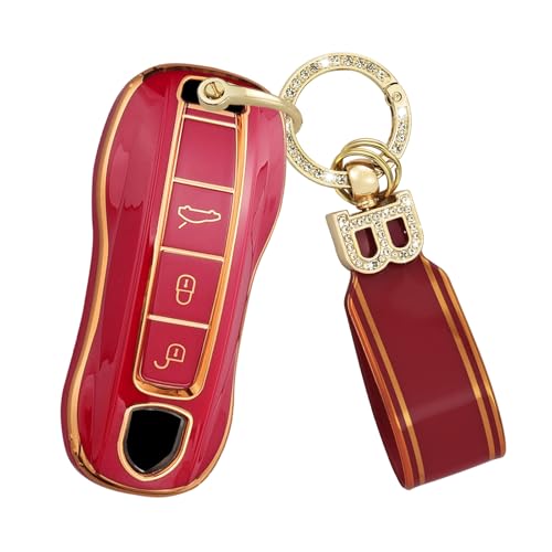 [KUNIO] |VFp R{^ L[P[X L[z_[ }J JCG 958 911 lepin 996 pi[ 911 992 GT3 718 PC} {NX^[ taycan 2012-2024 ɓKp č tbOp^[ V