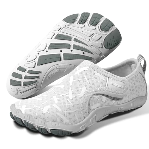product-image-42