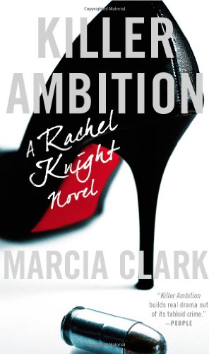 Killer Ambition view 2