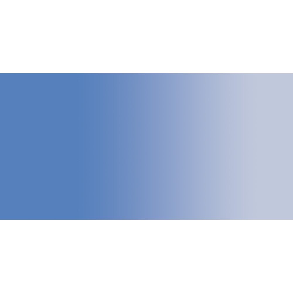 HolbeinDuo Watersoluble Oil Colors - Lavender - 40ml Tube