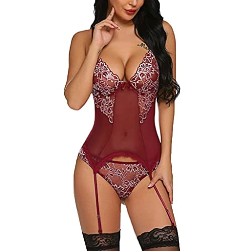 {fBX[c ZNV[ WF[ 傫TCY  ZNV[efB  [Xԕ I^[h fB[X ␳ iCgEFA {fBX[c efB ZNV[ WF[ [X K[^[xg Babsully  fB[X ߌ 