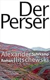 Suhrkamp Verlag AG