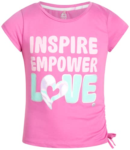 RBX-Girls-Skort-Set-2-Piece-Short-Sleeve-Performance-T-Shirt-and-Scooter-Skirt-7-12