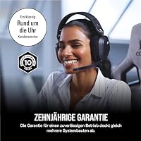 Corsair RM750x SHIFT Vollmodulares ATX-Netzteil - Modulare Seitenschnittstelle - ATX 3.1- & PCIe 5.1-kompatibel - Null-Drehzahl-Lüftermodus - 105°C-Kondensatoren - 80 PLUS Gold-Effizienz - Weiß – Ansicht 8