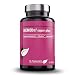 Produktbild Dr. Fleckenstein MEMObel* super plus, B Vitamine, Zink, Lecithin und Citicolin. Vegan. Nahrungsergänzungsmittel.