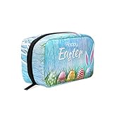 Größe: 16,5 x 10,2 x 6,3 cm (L x B x H).