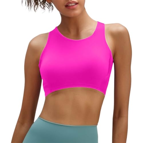 Bikini Hilo Mujer Bikinis Corte Amarillo Pequeño Modernos Naranja Turquesa Team Retro Bottom Flores Piscina Vestido Cacheteros Lola Curvas Fisicoculturistas Tiendas Olanes