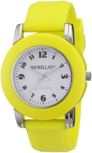 MRLW5|#Morellato R0151100014 MRLW5|#Morellato R0151100014