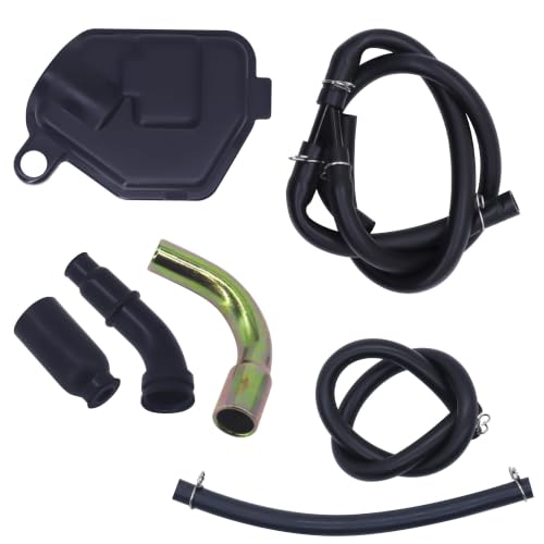 Carburador TRX 450 para solucionar tirones en quad Honda 7