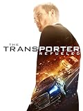 The Transporter Refueled