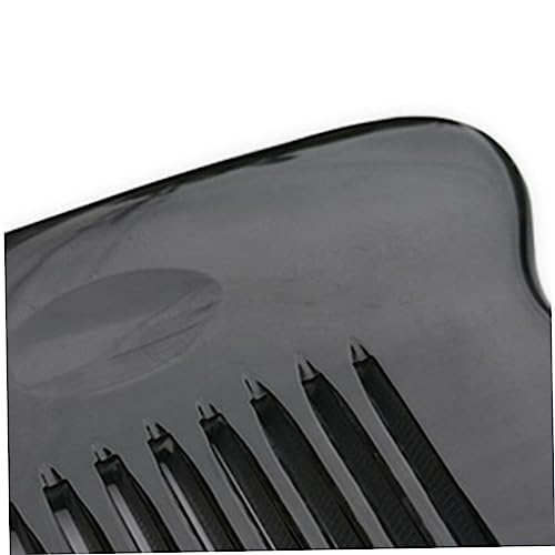 Beaupretty 3 Pçs Ferramenta De Massagem Guasha Ferramenta De Raspagem Guasha Ferramentas Guasha Para