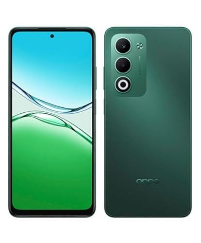 OPPO A5 5G OPG06 SIM�t���[(�O���[��) + �I���W�i��SIM�s�� [�Z�b�g�i]