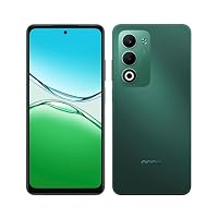 Amazon | OPPO A5 5G OPG06 SIMフリー (ホワイト) + オリジナルSIMピン