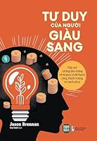 Why It's Ok to Want to Be Rich 604414271X Book Cover