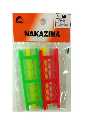 NAKAZIMA(�i�J�W�}) No.56 �_�C�����g S (3�P��)