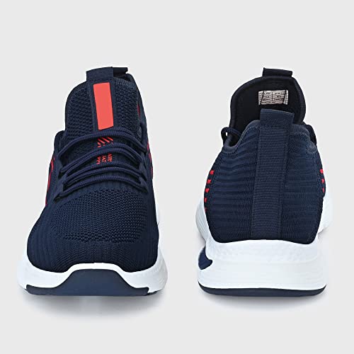 Image of Klepe mens St-m-2102 Running Shoe