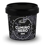 Bembo Qualità d'Autore