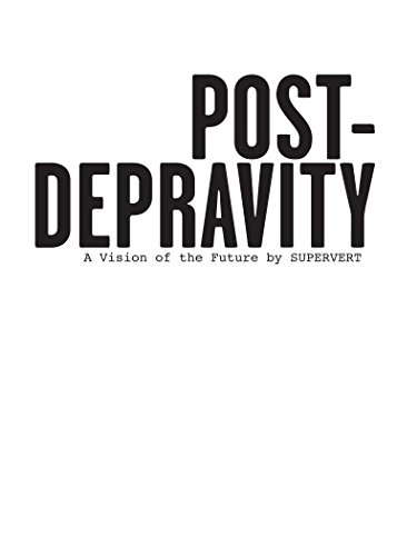 Post-Depravity view 2