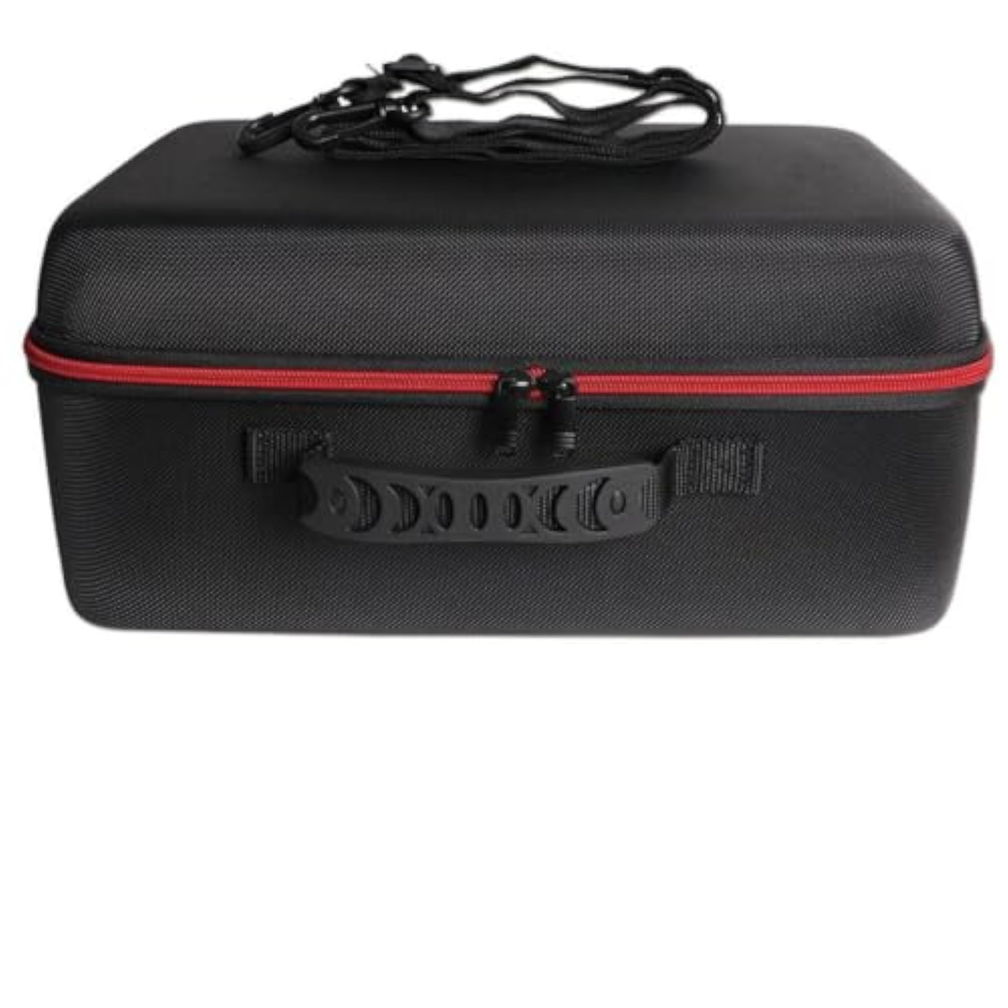 EVA Hard Case Protective Soft Padded Travel Storage Case for Camera