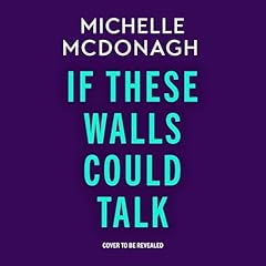 If These Walls Could Talk cover art
