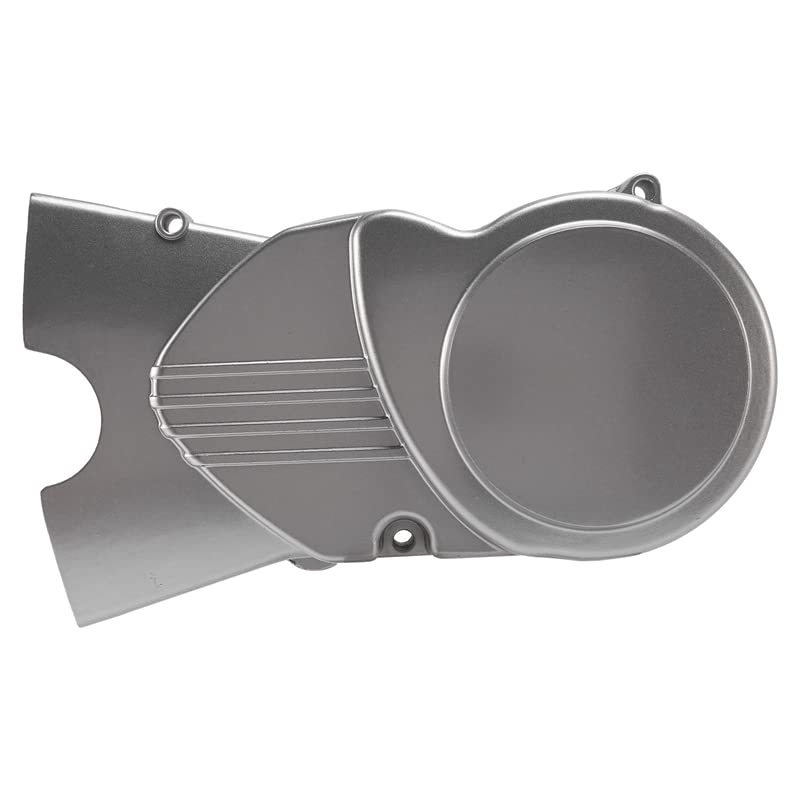 Per 50cc 110cc 125cc 140cc Pit Dirt Bike Moto Carter Motore - Foto 12