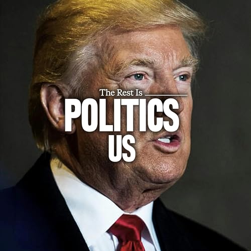193. Trump&rsquo;s on a Losing Streak - Have Republicans Had Enough?