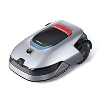 DREAME Mähroboter A2 ohne