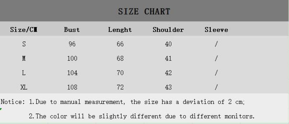Pullunder Herren Ärmellos,Herren Strickpullover Weste Vintage Kontrast Plaid V-Ausschnitt Ärmellos Knöpfe Strickjacke Weste Klassische Business Strickweste Herbst Winter Warme Strick Tank Tops