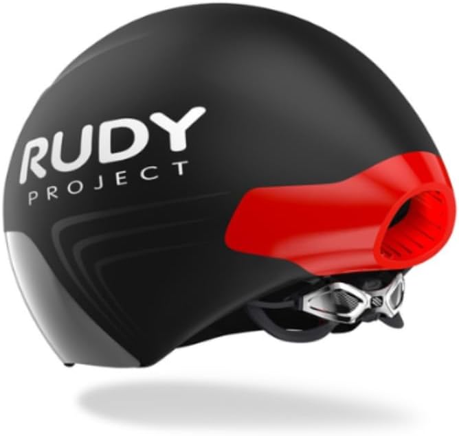 Helmet Case Included with The Wing
