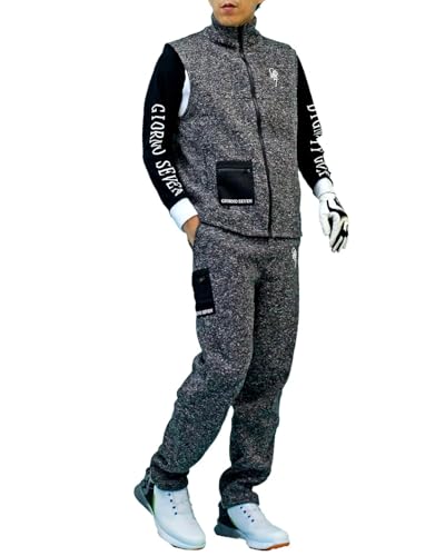 [TopIsm] [GIORNO SEVEN WmZu] StEFA Y ㉺ZbgAbv N jbgt[X Stpc WbvAbvxXg H~ 2-ۃ`R[ L