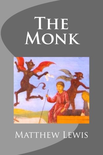 The Monk
