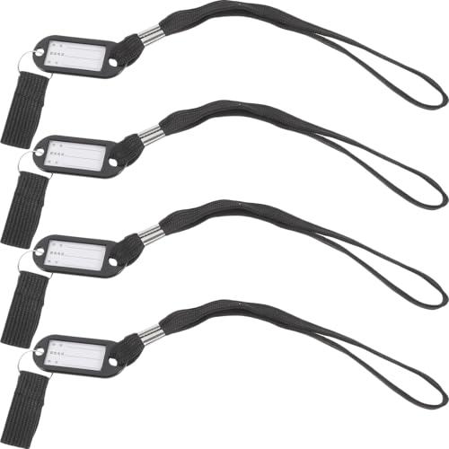 Gogogmee ���s��p���X�g�R4�{�Z�b�g �����h�~���X�g�o���h ��񕉒S�y���݌v ���\�ȏ�A�N�Z�T���[ �A�E�g�h�A���s�⏕�p�i