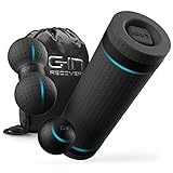 ps profis im einsatz 2019 ✅ 𝐇𝐄𝐀𝐋𝐓𝐇, 𝐑𝐄𝐂𝐎𝐕𝐄𝐑𝐘 & 𝐏𝐄𝐑𝐅𝐎𝐑𝐌𝐀𝐍𝐂𝐄 - dafür steht G-IN. Für diese Mission gibt unser Team aus Athleten, Sportwissenschaftlern und Produktexperten tagtäglich 100%.