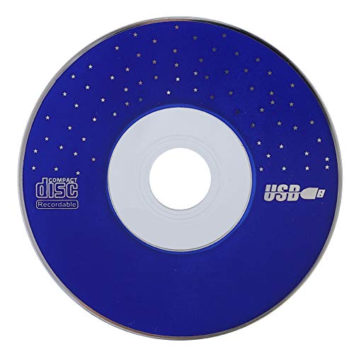 Lettore di schede SIM Lettore di schede SIM