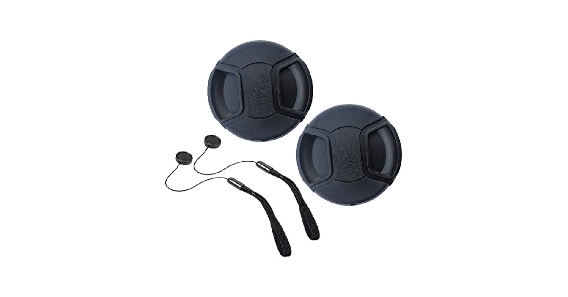 Amazon.com : 49mm Lens Cap Cover for Sony E 35mm f/1.8(Not