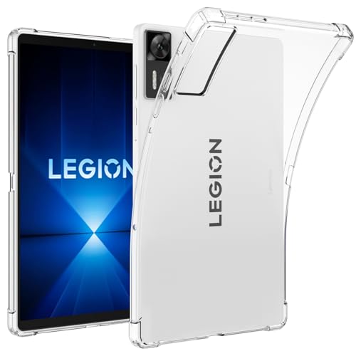 Amazon.co.jp: Lenovo Legion tab Y700 Gen4 タブレット 専用