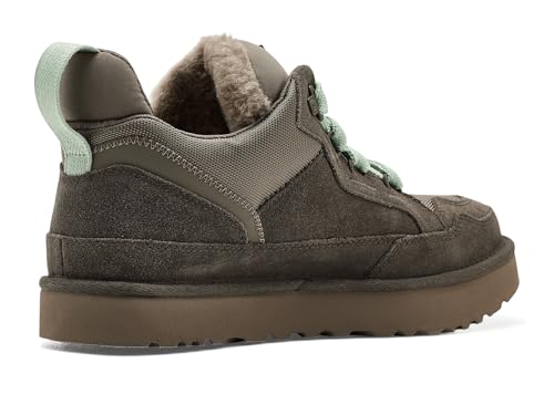 Image of UGG Men's Lowmel