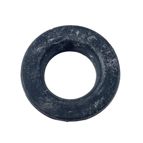 Isolateur de ressort amortisseur 4140A144 pour suspension arrière