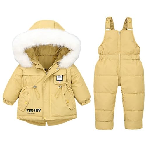 [Taopagii] 1-3 _EWPbg t[ht Xm[EFA q 2_Zbg ҊY{ Xm[{[hWPbg XL[EFA 3N ̉z ~p ۉ V EC^[ h j̎q ̎q 100cm