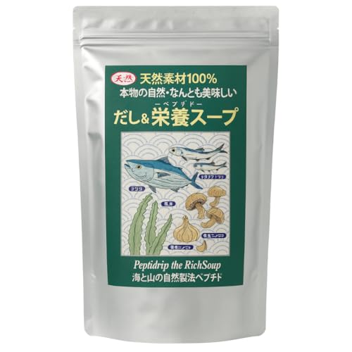 [t[Ah@X] NO̐Hi &h{X[v 500g Y Yf gp 킩߁EőE ςEA~m_E~l⋋ N X[v  \ o`̑f