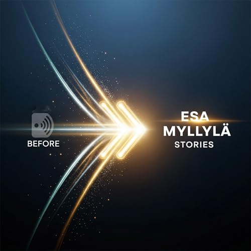 We have moved - Link in description