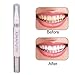 Produktbild AimdonR Teeth Whitening Pen, Zähne Schatten weiß in Instant, Zähne schützen