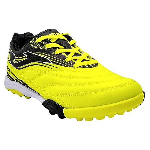 Encuentra la mejor selección de Zapatillas niño joma - solo los mejores. 14 Imagen adicional