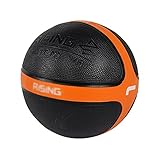 [Regalo del programa de ejercicios]: Todos tenemos ese amigo o familiar al que le encanta mantenerse en forma y saludable, ¿verdad? Entonces, ¿por qué no darles un equipo tan útil para ayudarlos? Seguramente les encantará nuestra pelota de goma, y ​​tú también puedes usar una.