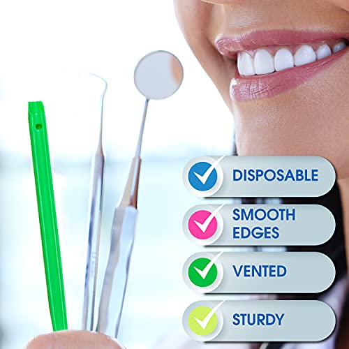 View 4
