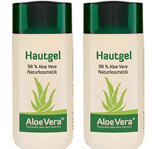 aloe vera mist Aloe Vera Mist (Hydrating Facial Toner) main image 0