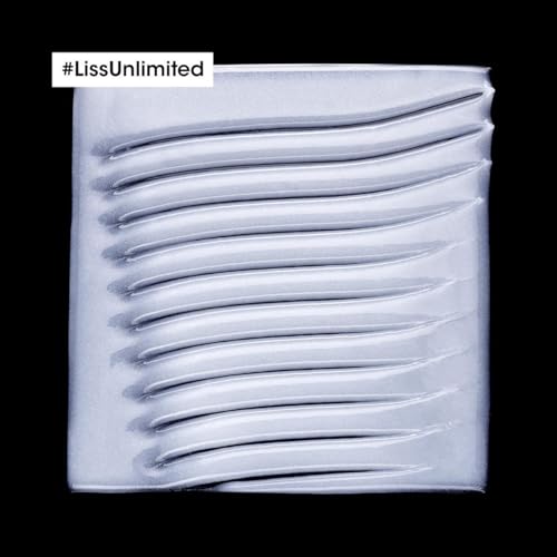 Shampooing Liss Unlimited 300ml 2021 - vue 10