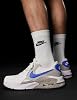 Nike Zapatillas Air Max Excee para hombre 4