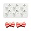 6 Holes Bowknot 1